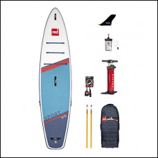 SUP RED PADDLE 11’0 SPORT TOURING